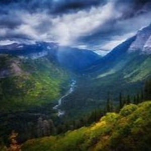 Meet your Posher, Khira